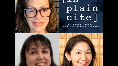 From Credibility to Career Growth: The CMPP Advantage