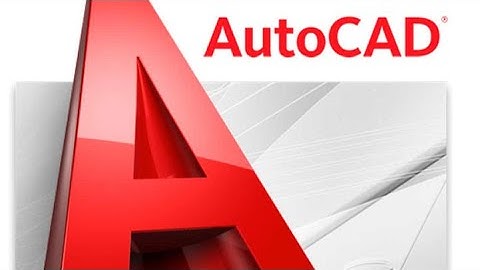 AUTOCAD For Beginners Part-1 -User Interface-piping engineer malayalam