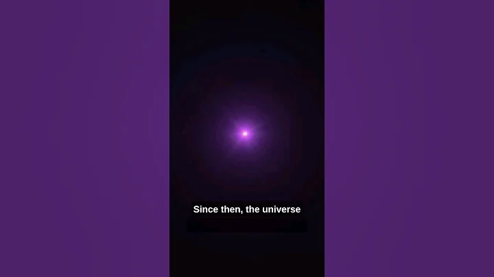 Hottest temperature in the universe