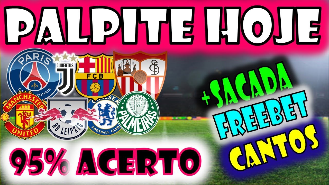 atlético go x coritiba palpite