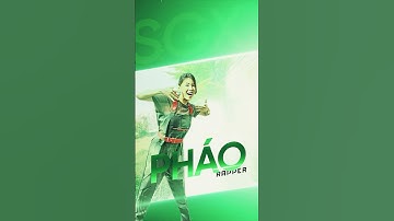 Sự xuất hiện của 2 nhân vật đặc biệt #saigonxanh #sgx