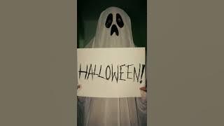 Punk Rock Factory - This Is Halloween
