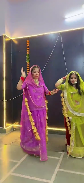 Rangilo sawan 🍀💦🌺🦚 #ytshorts #sawan #shorts