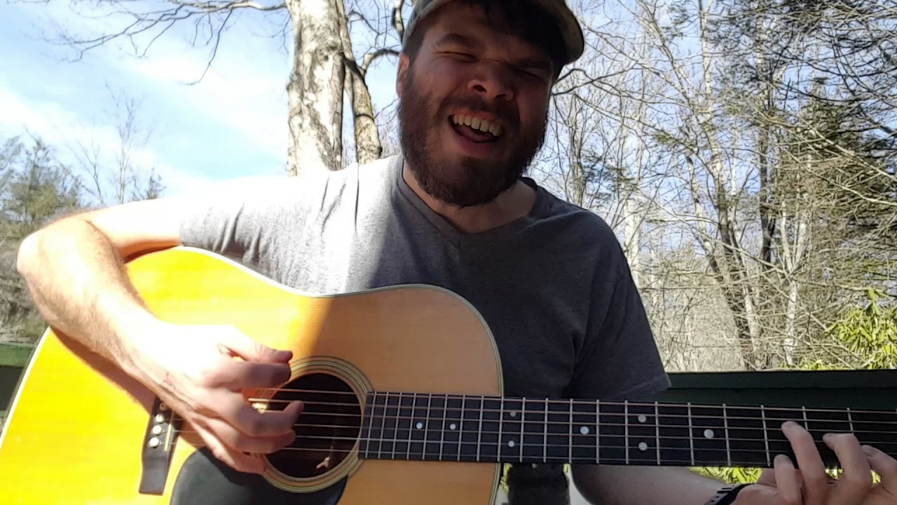 421 (original) by Will Easter adlı videoyu YouTube'da izle 421 (original) by Will Easter adlı videoyu YouTube'da izle