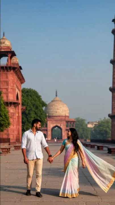 Dehli aao .....  #shorts #singers #love #arijitsingh #arrahman #music #composer #song #memories