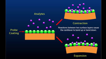 Southwest Center for Microsystems Education