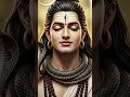 Alakh Niranjan Mahadev | Bholenath status | Bhakti Jai Shree Ram #shorts #song #reel #bhajan #bhakti