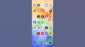 Manual QR payment gateway integration telegram bot.