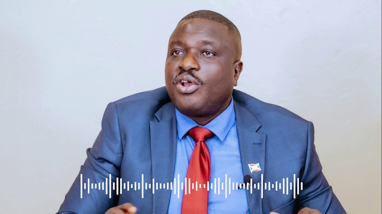 AMAKURU YO KURI UYUWA 12/02/2026