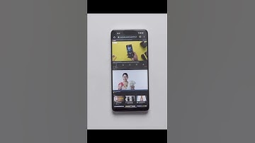 YouTube Video chrome secret tricks for any Android #shorts #technology #viralvideo