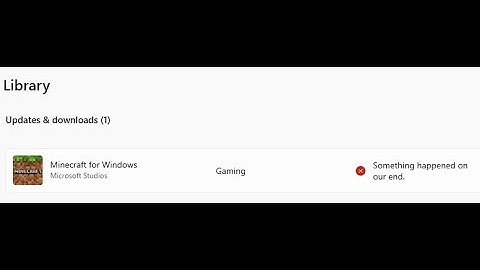 How to fix microsoft store not downloading apps FIX!! stuck on loading FIX!