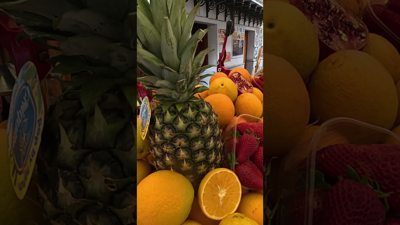 1 day in Palermo 🇮🇹 #italy #palermo #travel #cruise  #kreuzfahrt
