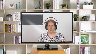 Zwiastun Zaproszenie  Konferencja Metodyczna Tajemnice Arkusza Kalkulacyjnego