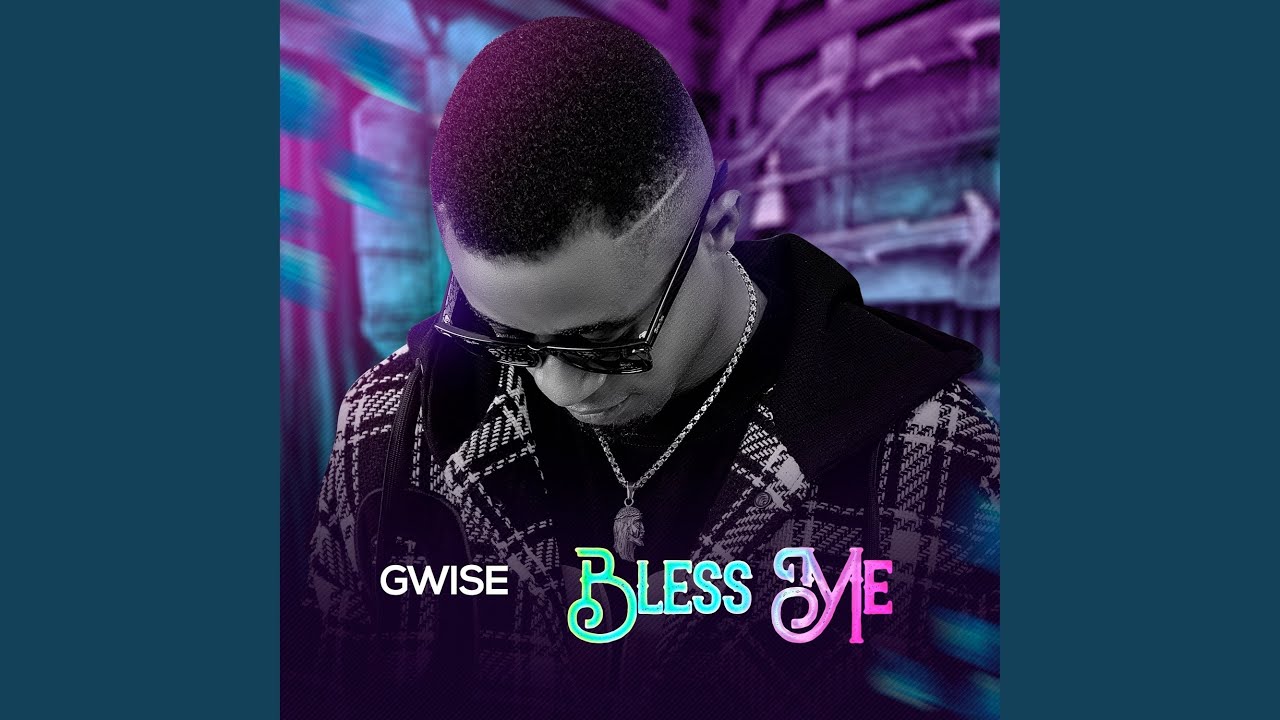 Watch Bless Me on YouTube Watch Bless Me on YouTube