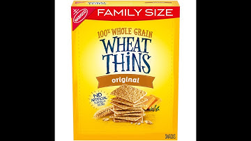 Hypixel Dropper No water No skip% WORLD RECORD!! (7:33.100)