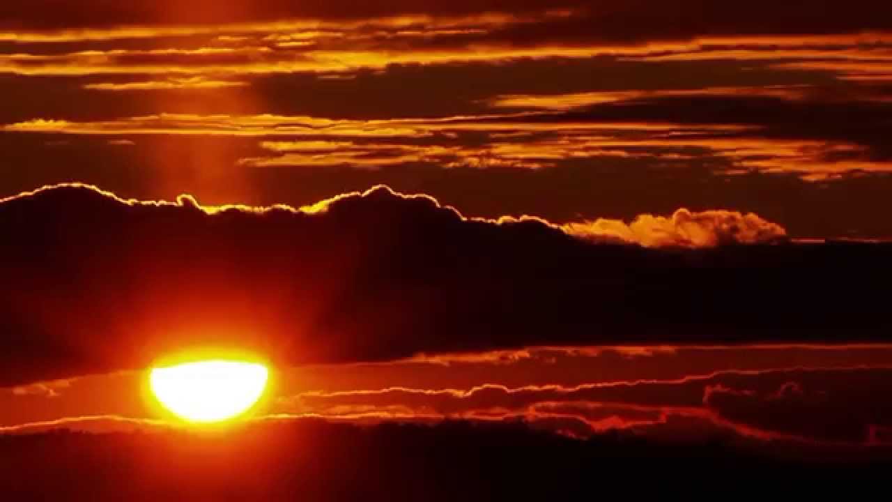 Crowded House - Four Seasons in One Day HD - YouTube