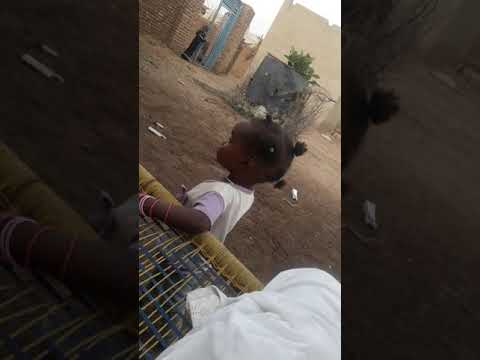 اولاد البيت هنا