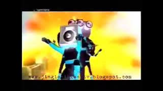 Download lagu Iklan Mito 866