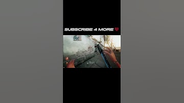 Ace DLQ33 Zealot - COD Mobile #codm #codmobile #gaming #callofduty