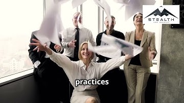 CMMC Certification: The Complete Guide to Mastering Compliance