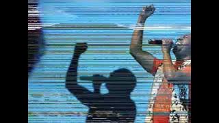 Poda - Edo Kondologit