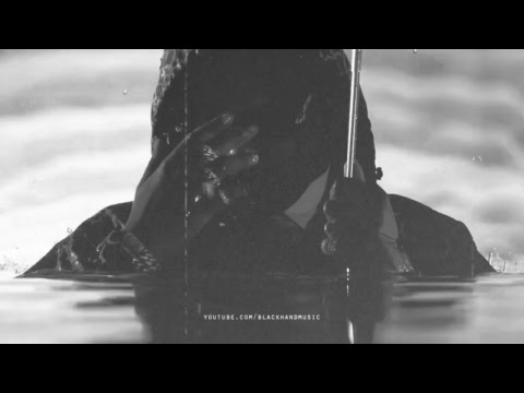 BLXCK FRIDXY (Rap Mix)
