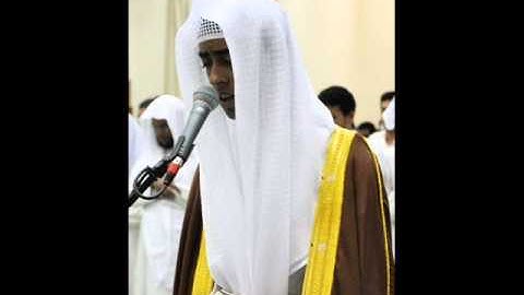 قراءة جديدة للشيخ \محمود حجازى ماتيسرمن سورة ..المائدة.. لم تنشر من قبل.....