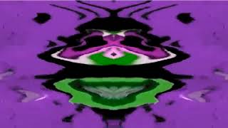 Klasky Csupo in G Major 11110 Enhanced with CoNfUsIoN