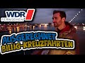 Ausgerechnet | Billig-Kreuzfahrten