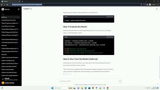 how to build logistic regression model in python Net Worth