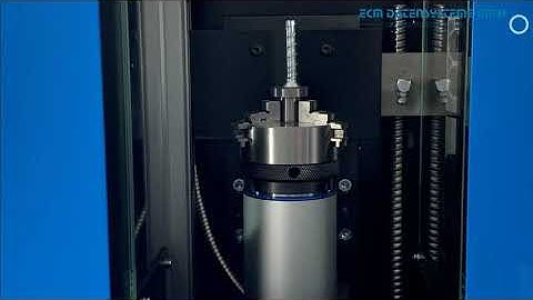 Rotation Measuring System SM70X for screws, bolts, pins and similar object.