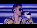 EXILE - I Wish For You (EXILE LIVE TOUR 2013 “EXILE PRIDE”)