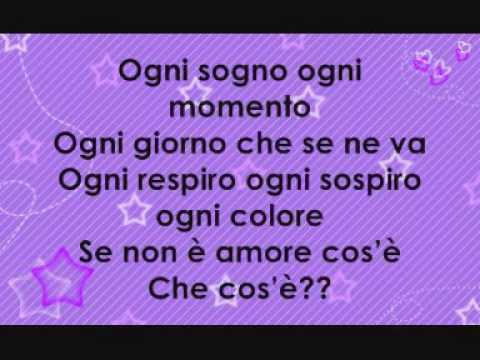 facebook badoo chat video sesso nuovi facebook badoo chat video sesso nuovi