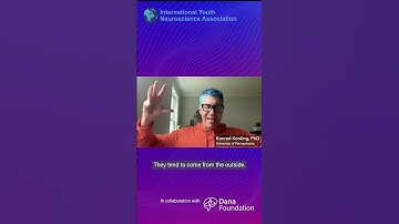 The Importance of Being Different