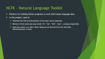 CSCI-e-29 Final Project