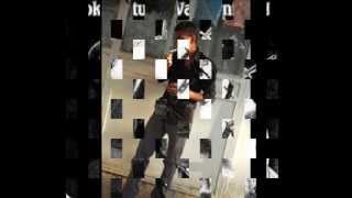 Bora Bodur Tek Tabancayim Fati̇h Yeşi̇lgül