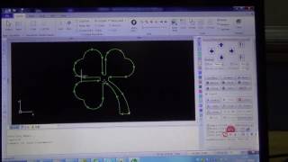 CYPCUT LASER CUTTING SYSTEM НА РУССКОМ ЯЗЫКЕ СКАЧАТЬ БЕСПЛАТНО CYPCUT LASER CUTTING SYSTEM НА РУССКОМ ЯЗЫКЕ СКАЧАТЬ БЕСПЛАТНО