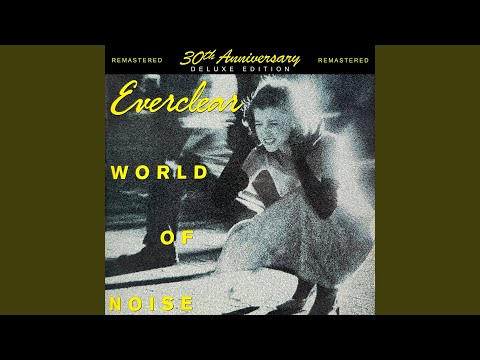 Sparkle (remastered 2022)