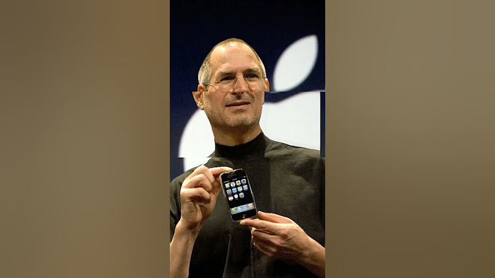 El iPhone más caro del mundo fue vendido y tiene 4GB 🤔📱#shorts ￼