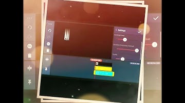 Kinemaster video editing tutorial #short #trending #KamranEditingZone