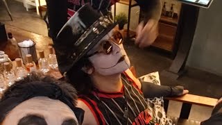 Download Lagu KUBURAN Live Sore MP3