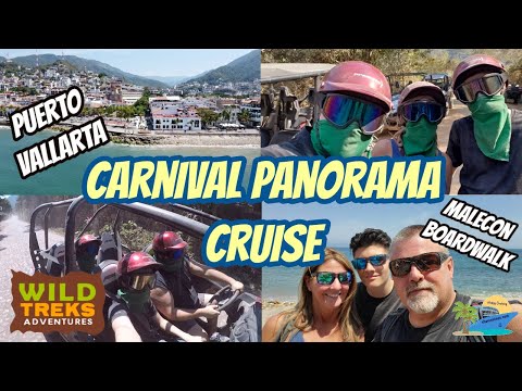 carnival-panorama-|-puerto-vallarta-|-wild-treks-adventures