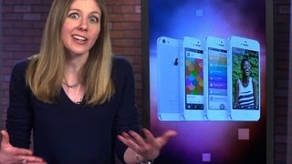 CNET Update - Why Apple would make a cheaper iPhone