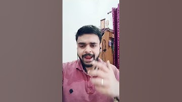 What is Server Side Rendering in nextjs?? #nextjs #javascript #nextjs13