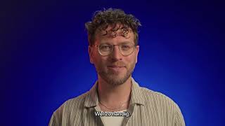 Download Lagu Met je eigen schip de IJhaven in tijdens SAIL 2025? | Explainer MP3