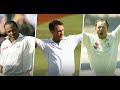 Full countdown of the best Test batting in Australia since 2000 | Top 20 in 2020