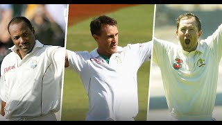 Full countdown of the best Test batting in Australia since 2000 | Top 20 in 2020