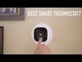 Best Smart Thermostat! (Nest Killer?)