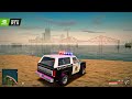 GTA San Andreas +99 NEXTGEN MODS PACK MADE IN HEAVEN Mission Gameplay ULTRA GRAPHICS REMASTERED MOD
