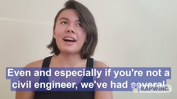 American Society of Civil Engineers CU Boulder Engineering Immersion Fall 2020